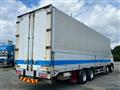 2017 Isuzu Isuzu Others