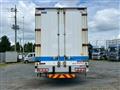 2017 Isuzu Isuzu Others