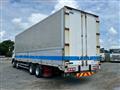 2017 Isuzu Isuzu Others