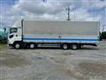 2017 Isuzu Isuzu Others
