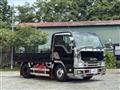 2017 Isuzu Isuzu Others