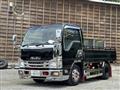 2017 Isuzu Isuzu Others