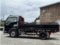 2017 Isuzu Isuzu Others