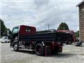 2017 Isuzu Isuzu Others