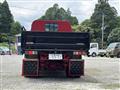 2017 Isuzu Isuzu Others