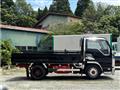 2017 Isuzu Isuzu Others