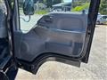 2017 Isuzu Isuzu Others