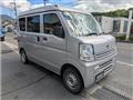 2018 Suzuki Every