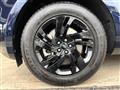 2022 Land Rover RangeRover Evoque