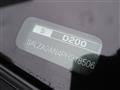 2023 Land Rover RangeRover Evoque