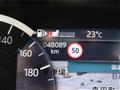 2023 Land Rover RangeRover Evoque