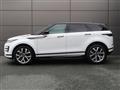 2023 Land Rover RangeRover Evoque