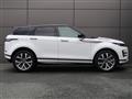 2023 Land Rover RangeRover Evoque