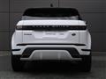 2023 Land Rover RangeRover Evoque
