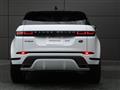 2023 Land Rover RangeRover Evoque