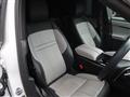 2023 Land Rover RangeRover Evoque