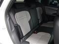 2023 Land Rover RangeRover Evoque