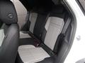 2023 Land Rover RangeRover Evoque