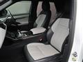 2023 Land Rover RangeRover Evoque