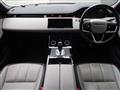 2023 Land Rover RangeRover Evoque