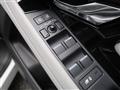 2023 Land Rover RangeRover Evoque
