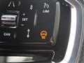 2023 Land Rover RangeRover Evoque