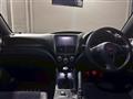 2010 Subaru Impreza Wrx