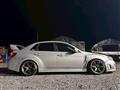 2010 Subaru Impreza Wrx