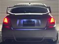 2010 Subaru Impreza Wrx