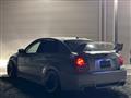 2010 Subaru Impreza Wrx