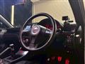 2010 Subaru Impreza Wrx