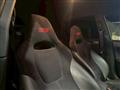 2010 Subaru Impreza Wrx