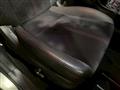 2010 Subaru Impreza Wrx