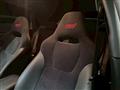 2010 Subaru Impreza Wrx