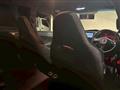 2010 Subaru Impreza Wrx