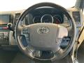 2019 Toyota Hiace Van
