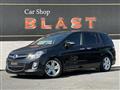 2009 Mazda MPV