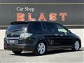 2009 Mazda MPV
