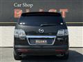 2009 Mazda MPV