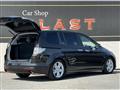2009 Mazda MPV