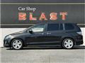 2009 Mazda MPV