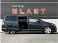 2009 Mazda MPV