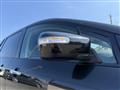 2009 Mazda MPV