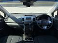 2009 Mazda MPV