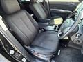 2009 Mazda MPV