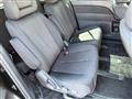 2009 Mazda MPV