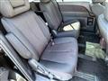 2009 Mazda MPV
