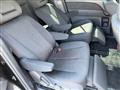 2009 Mazda MPV