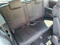 2009 Mazda MPV