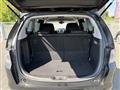 2009 Mazda MPV